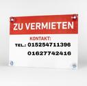 Foto - Gastronomie Dönerladen oder Pizzeria zu Vermieten in Sulingen