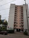 Foto - 3-Zimmerwohnung in der Nähe von Milaneo