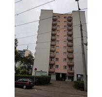 3-Zimmerwohnung in der Nähe von Milaneo - Stuttgart Stuttgart-Nord