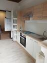 Foto - 3 Zimmer Etagenwohnung in Stuttgart