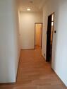 Foto - Etagenwohnung in Stuttgart zum Kaufen