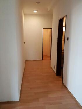 Foto - Etagenwohnung in Stuttgart zum Kaufen
