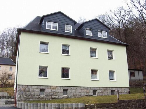Foto - Mehrfamilienhaus - 189.000,00&nbsp;EUR Kaufpreis, ca.&nbsp; 273,00&nbsp;m&sup2;