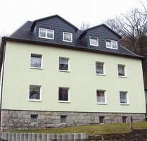 Mehrfamilienhaus - 189.000,00&nbsp;EUR Kaufpreis, ca.&nbsp; 273,00&nbsp;m&sup2; in Aue-Bad Schlema (PLZ: 08280)