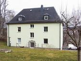 Foto - Mehrfamilienhaus, Wohnhaus zum Kaufen in Aue-Bad Schlema