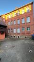 Foto - Mehrfamilienhaus, Wohnhaus zum Kaufen in Dornburg-Camburg