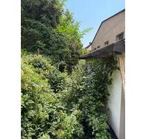 Einfamilienhaus mit Nebengelassen - Südliches Anhalt