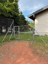 Foto - andere zur Miete in Raubling
