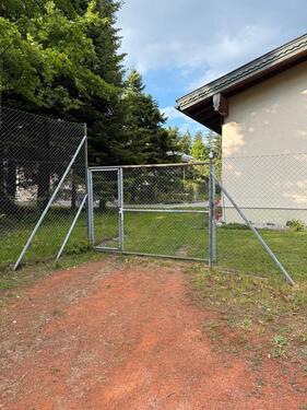 Foto - andere zur Miete in Raubling