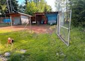 Foto - andere in Raubling