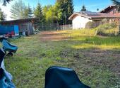 Foto - andere in Raubling zur Miete