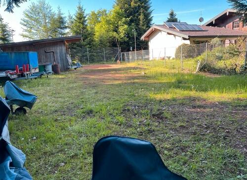 Foto - andere in Raubling zur Miete