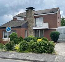 Einfamilienhaus in Tecklenburg-Leeden