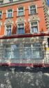 Foto - Büro möbliert - 650,00 EUR Kaltmiete,
