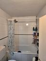 Foto - Etagenwohnung in Garbsen