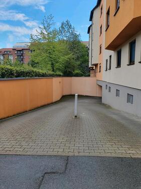 Foto - andere zur Miete in Nürnberg