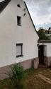 Foto - Einfamilienhaus zum Kaufen in Alsleben (Saale)