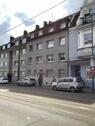 Foto - 3-Zimmer-Wohnung mit Balkon - 504,00 EUR Kaltmiete,