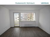 Foto - Etagenwohnung zur Miete in Essen