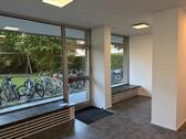 Foto - Ladengeschäft Büro in Oberschleißheim