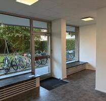 Ladengeschäft Büro in Oberschleißheim - München Ludwigsvorstadt-Isarvorstadt
