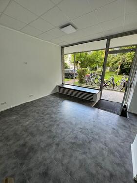 Foto - andere zur Miete in München