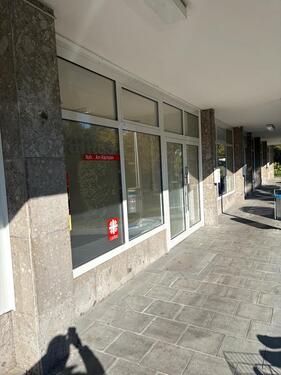 Foto - andere in München zur Miete