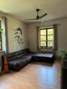 Foto - Etagenwohnung zur Miete in Nabburg