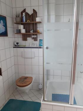 Foto - Etagenwohnung in Nabburg zur Miete