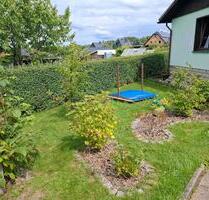 Kleingarten in Thum abzugeben - 2.500,00 EUR Kaltmiete, ca.  0,00 m² in Thum (PLZ: 09419)