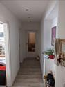 Foto - Schöne, helle 2-Zimmer-Wohnung mit Südbalkon & EBK