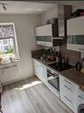 Foto - Etagenwohnung zur Miete in Duisburg