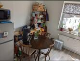 Foto - Etagenwohnung in Duisburg
