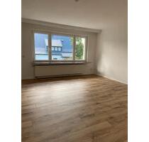Wohnung, Nähe Kurpark Brilon - 850,00 EUR Kaltmiete, in Brilon (PLZ: 59929)