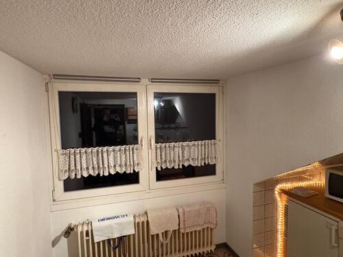 Foto - Etagenwohnung in Marl zur Miete