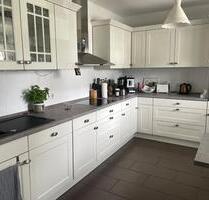 Reihenhaus (möbliert) zu vermieten - Remscheid Lüttringhausen