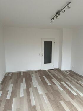Foto - Etagenwohnung in Heusenstamm