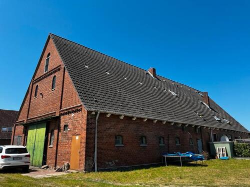 Foto - Einfamilienhaus in Hamburg zum Kaufen
