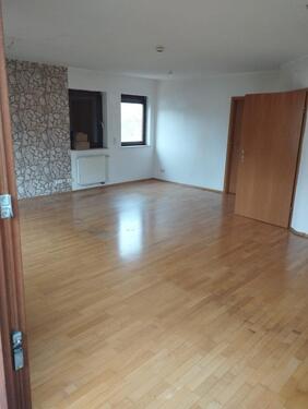 Foto - Schöne 2 ZKB Wohnung mit Terrasse am Johannesberg in Bad Hersfeld