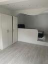 Foto - 56 m² Wohnung Langen Hessen - 900,00 EUR Kaltmiete, ca.  56,00 m²