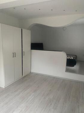 Foto - 56 m² Wohnung Langen Hessen - 900,00 EUR Kaltmiete, ca.  56,00 m²