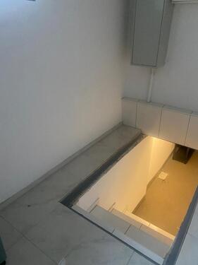 Foto - 2 Zimmer Etagenwohnung zur Miete in Langen (Hessen)