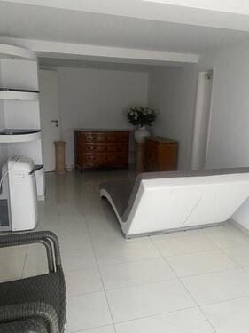 Foto - 2 Zimmer Etagenwohnung in Langen (Hessen)