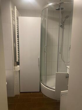 Foto - Etagenwohnung in Langen (Hessen) zur Miete