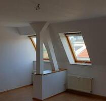 DG Wohnung 2 Zimmer ab sofort zu vermieten - Leipzig Südost