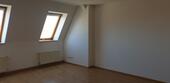 Foto - 2 Zimmer Etagenwohnung zur Miete in Leipzig