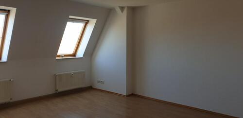 Foto - 2 Zimmer Etagenwohnung zur Miete in Leipzig