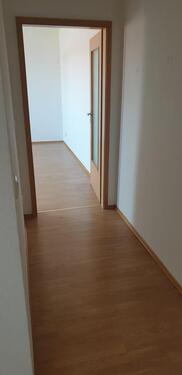 Foto - Etagenwohnung in Leipzig zur Miete