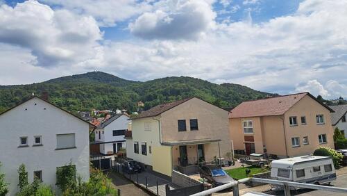 Foto - Top Wohnung zum Top Preis - 289.000,00&nbsp;EUR Kaufpreis, ca.&nbsp; 97,00&nbsp;m&sup2;