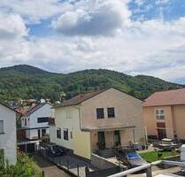 Top Wohnung zum Top Preis - 289.000,00&nbsp;EUR Kaufpreis, ca.&nbsp; 97,00&nbsp;m&sup2; in Zwingenberg (PLZ: 64673)